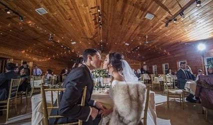 American Wilderness Campground & Event Center