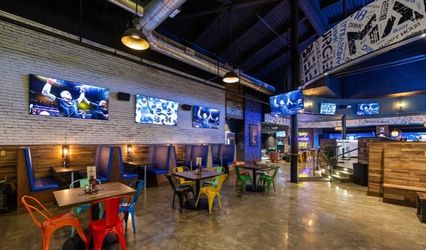 Loft18 Mandeville