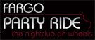Fargo Party Ride