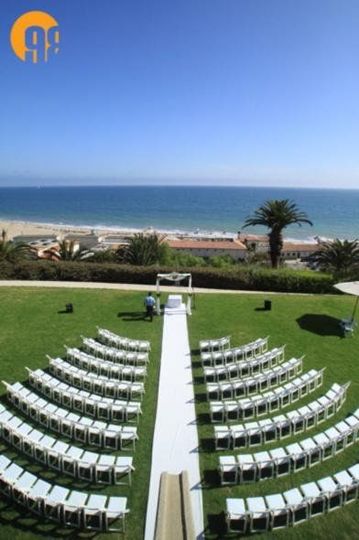 Pacific Wedding Films