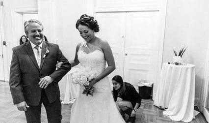 A.M. Morro Events
