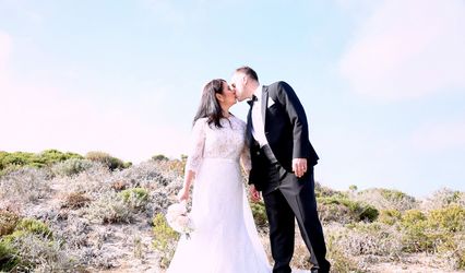 DLGM Weddings