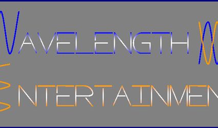 Wavelength Entertainment