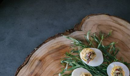 Table Catering Co.