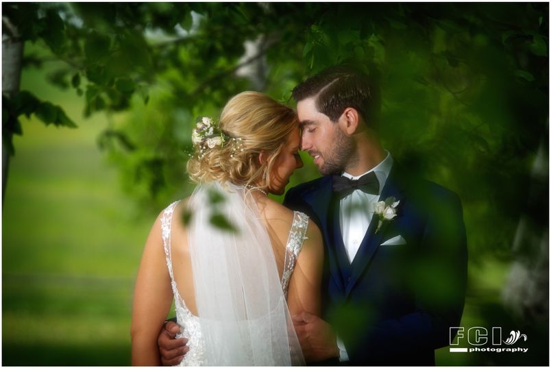 FCI Photography