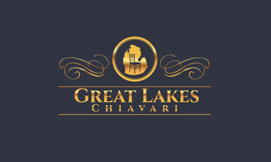 Great Lakes Chiavari