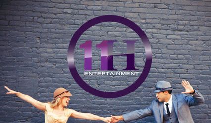11H entertainment