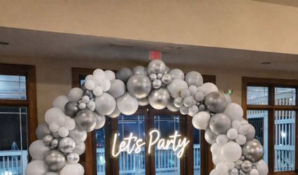 LNE EVENTS