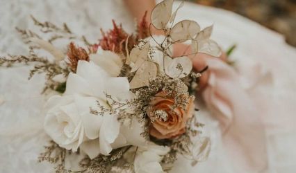 Seeds Of Love, LLC
