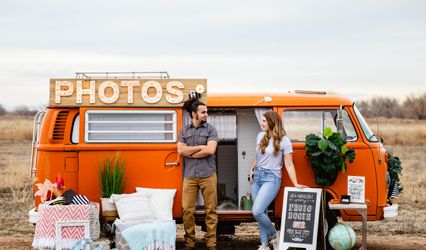 The Wanderbus Story