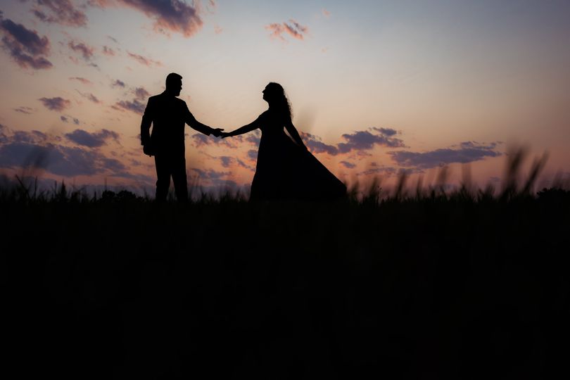 Emily Chastain Photography