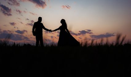 Emily Chastain Photography