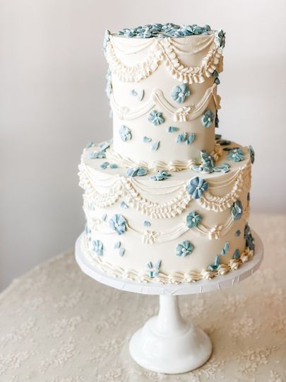 Dolce Designs