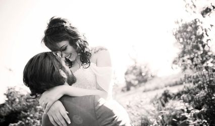 William Schertz Photography