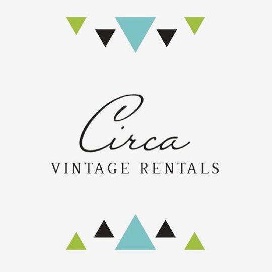Circa Vintage Rentals