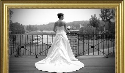 Royal Lakes Golf & Country Club