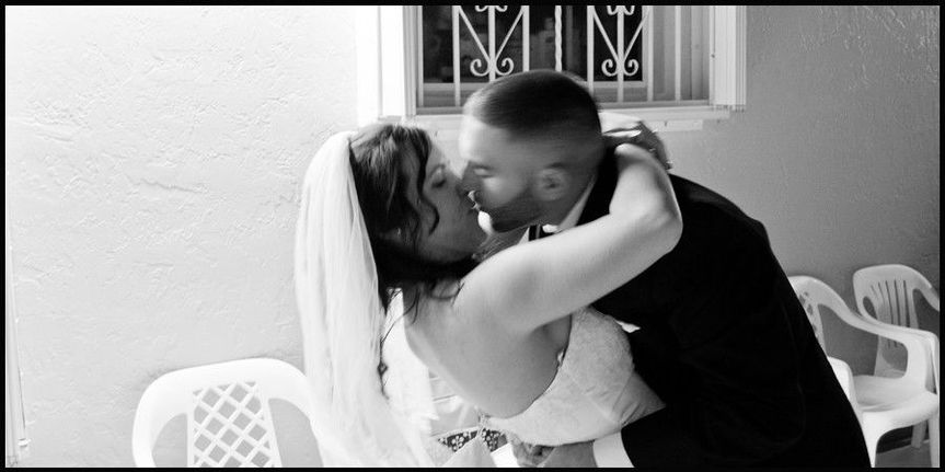 Jorge R. Gonzalez Photography