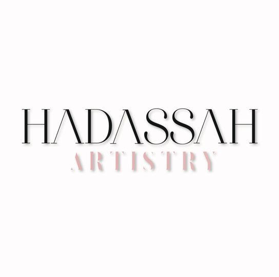 Hadassah Artistry