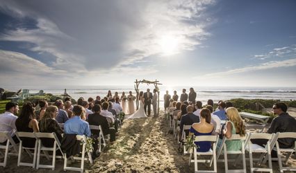 One Perfect Occasion