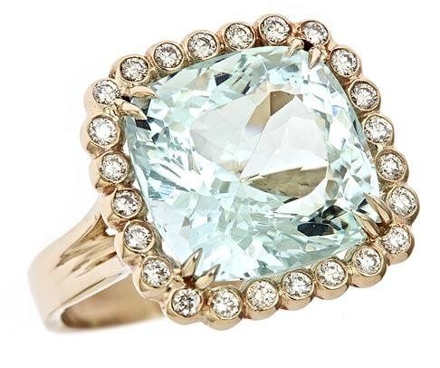 kristen nicole fine jewelry