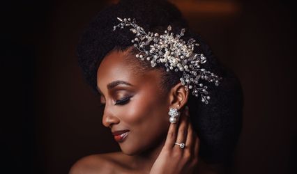 Beauty II Behold