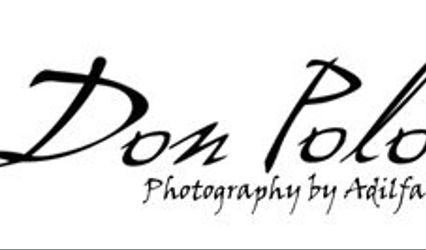 Don Polo Photography