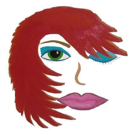 All Creations Salon
