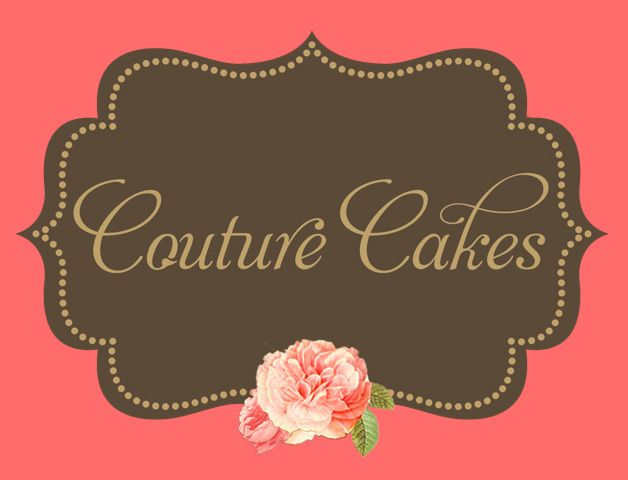 Couture Cakes by Lia, LLC