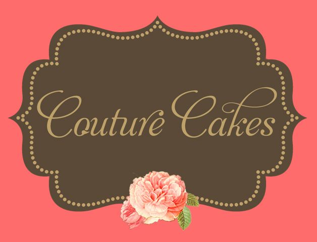 Couture Cakes by Lia, LLC