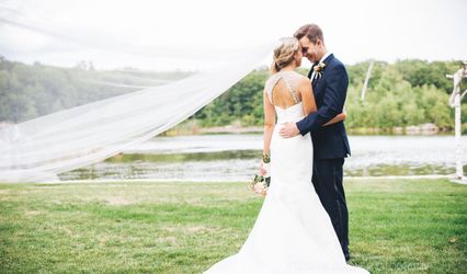 Stephanie B Photography