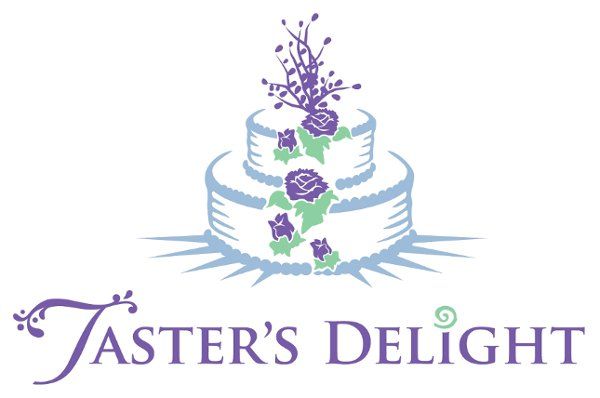 Taster's Delight