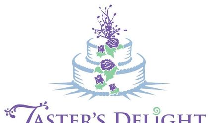Taster's Delight