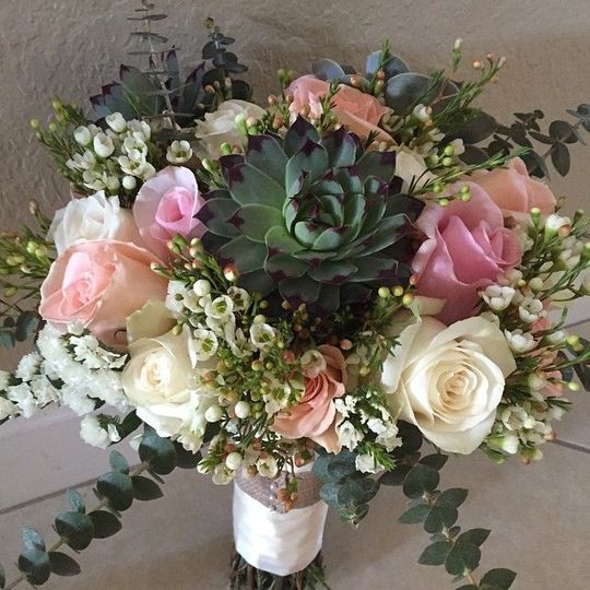 Flowers by Carol Inc.