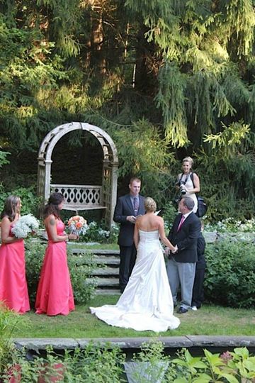 Events At Plimoth Plantation Venue Plymouth Ma Weddingwire