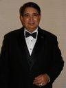 Virginia Weddings For Life Inc.
