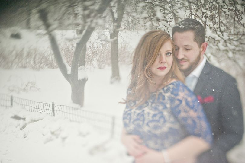 Dave Shilling Photography