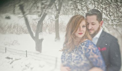Dave Shilling Photography