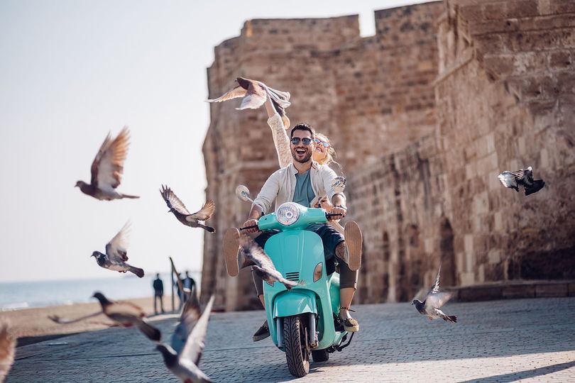Keytours Vacations