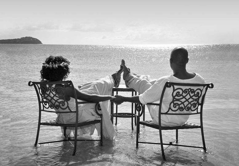 Luxury Travel Outlets