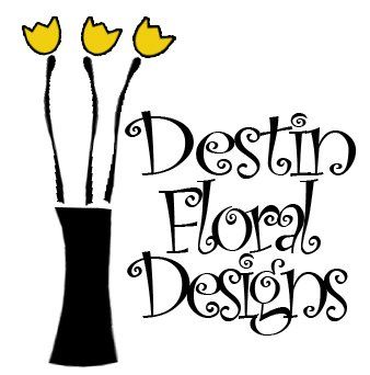 Destin Floral Designs