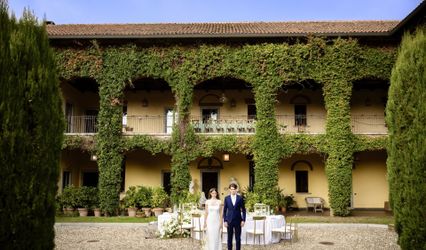 Villa Savino