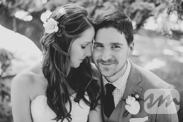 Sarah McKay Photography