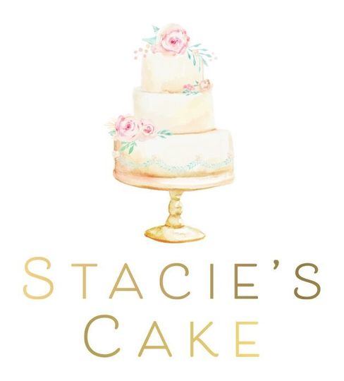 Stacie's Cake