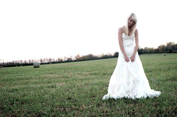 Lifetime Reel Weddings