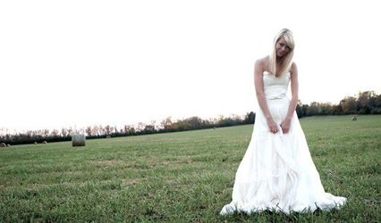 Lifetime Reel Weddings