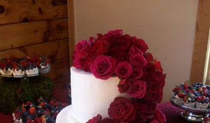 A.W. Confections