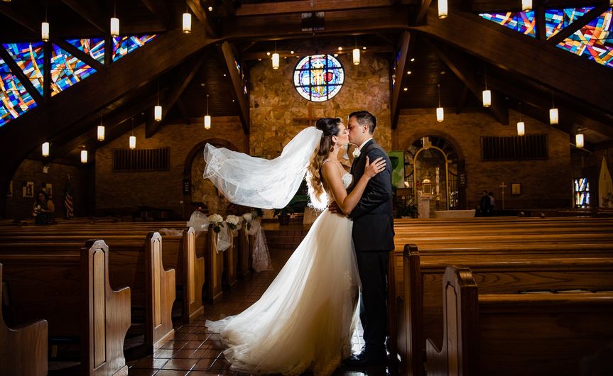AuPoint Photography