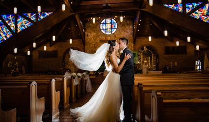 AuPoint Photography