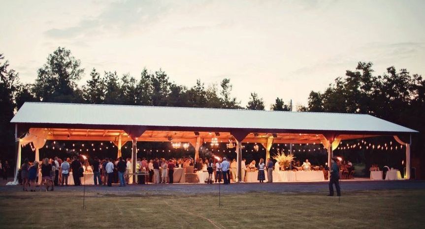 BoBrook Farms