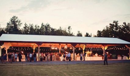 BoBrook Farms